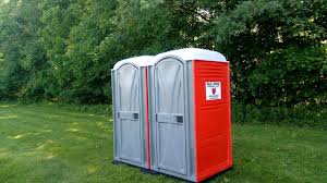 Best Portable Toilets for Parks and Recreation Areas  in Newport, MN