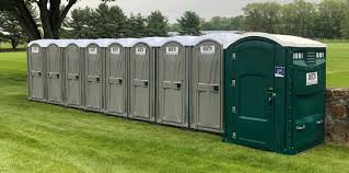 Best Event Portable Toilet Rental  in Newport, MN