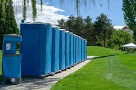 Best Short-Term Portable Toilet Rental  in Newport, MN