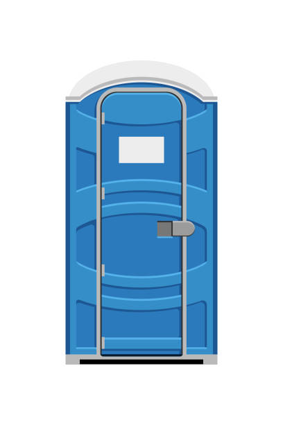 Best Standard Portable Toilet Rental  in Newport, MN